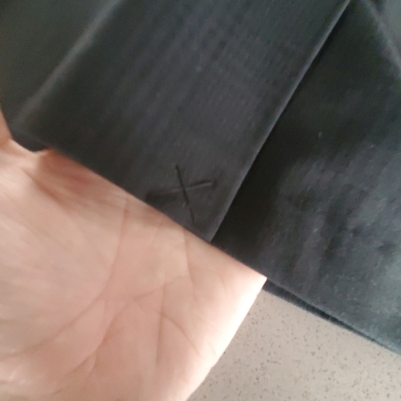 SAN FRANCISCO Impeccable ensemble de 2 morceaux coordonnés incluant blazer+ jupe - Picture 11 of 12